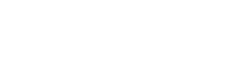 yhp.rocks Logo